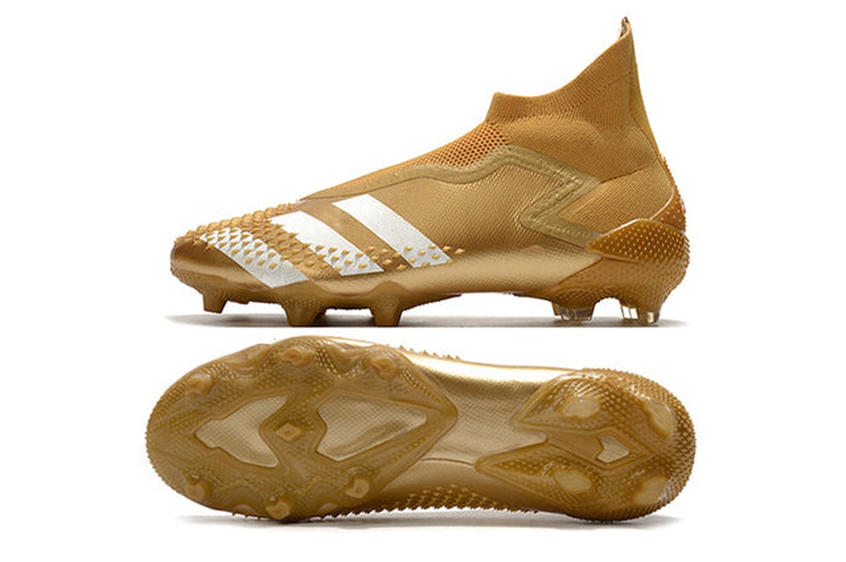 chuteira-campo-adidas-predator-mutator-fg-orange-cano-alto-1
