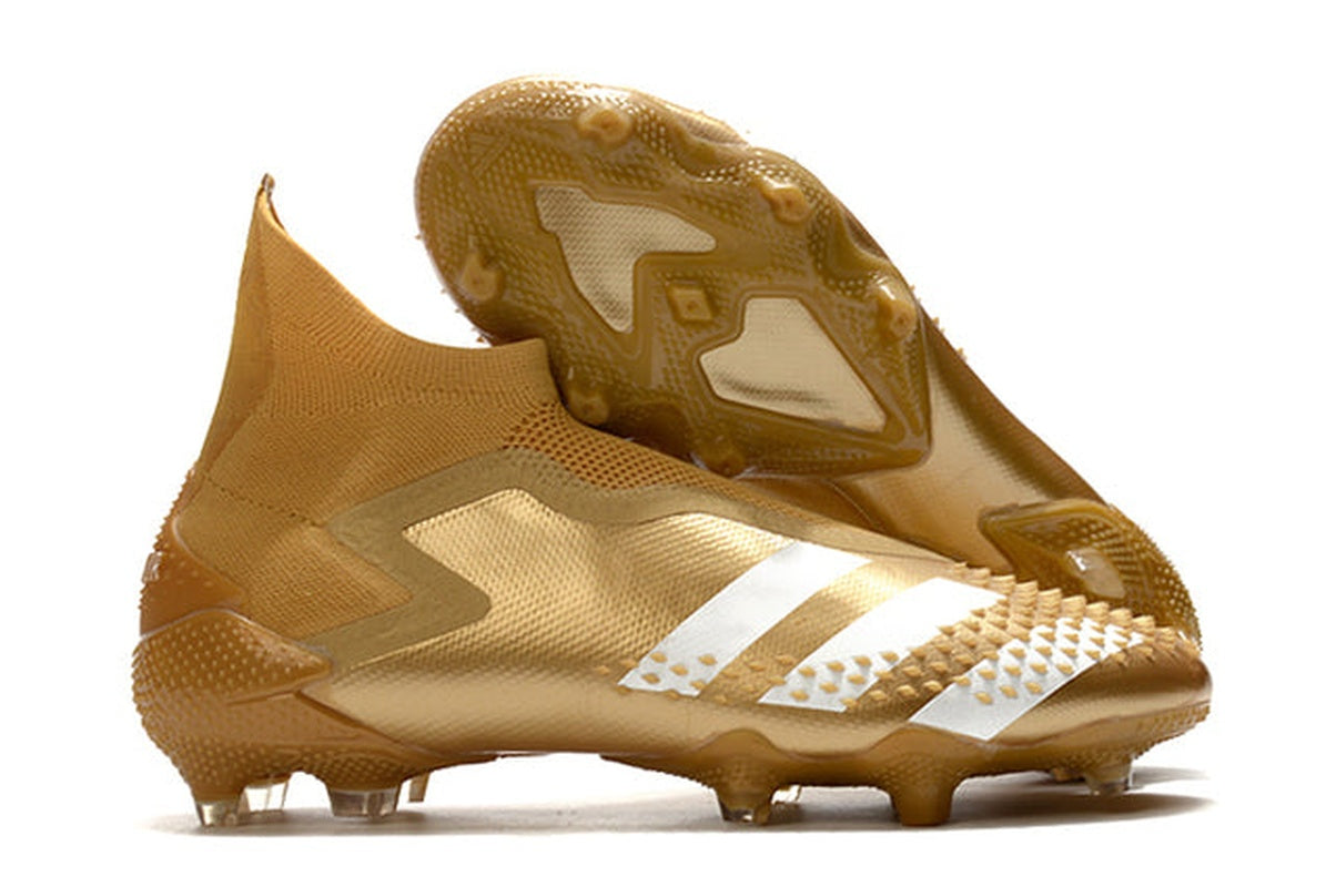 chuteira-campo-adidas-predator-mutator-fg-orange-cano-alto-2