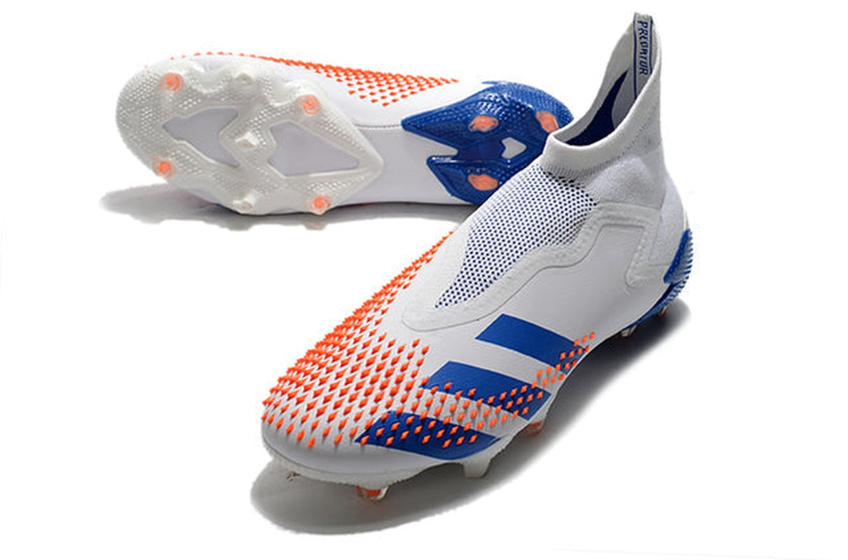 chuteira-campo-adidas-predator-mutator-fg-white-blue-cano-alto-2