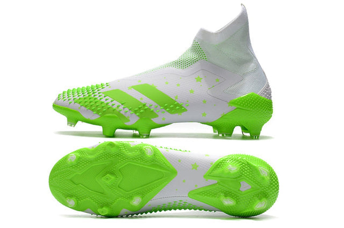 chuteira-campo-adidas-predator-mutator-fg-white-green-cano-alto-1