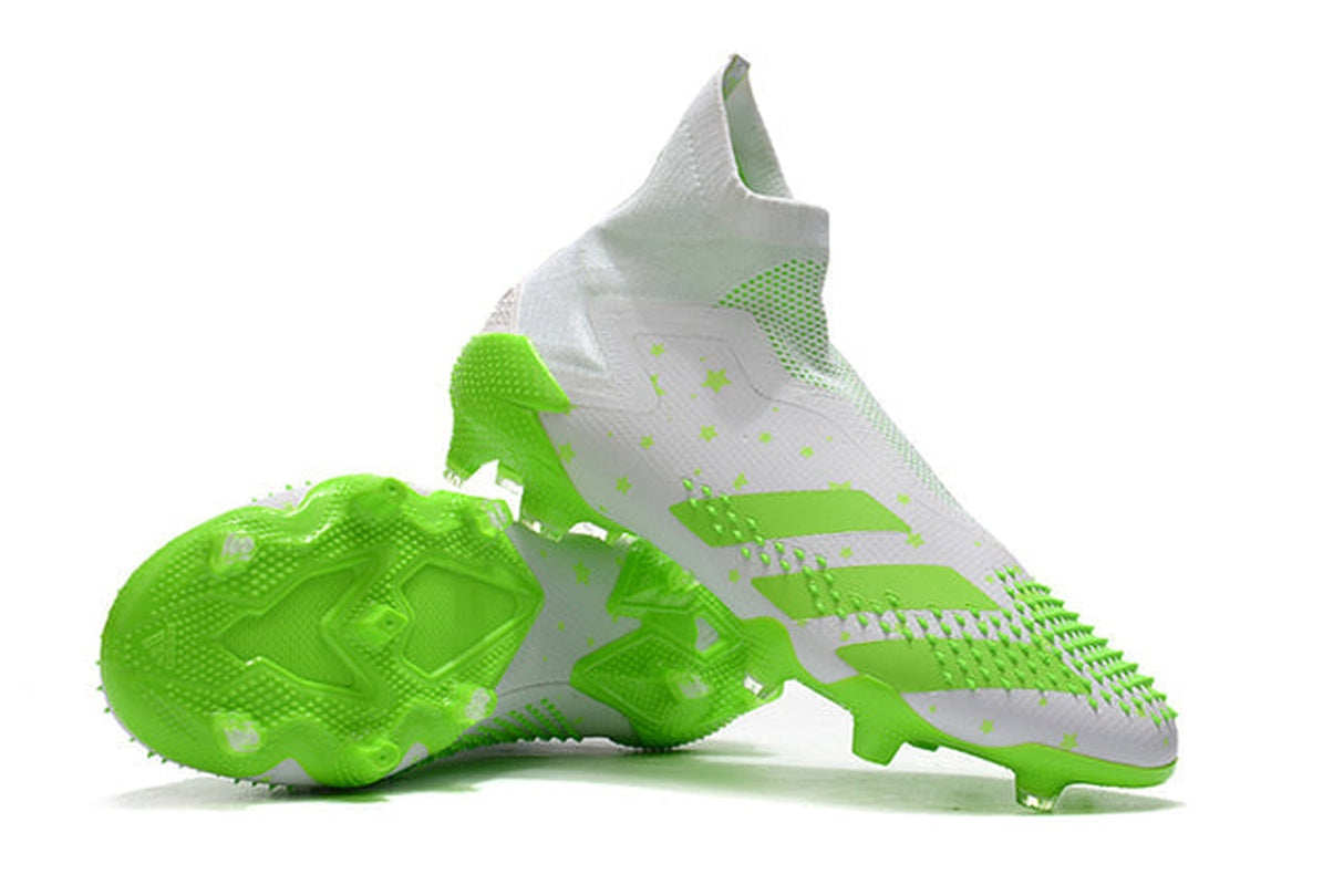 chuteira-campo-adidas-predator-mutator-fg-white-green-cano-alto-2