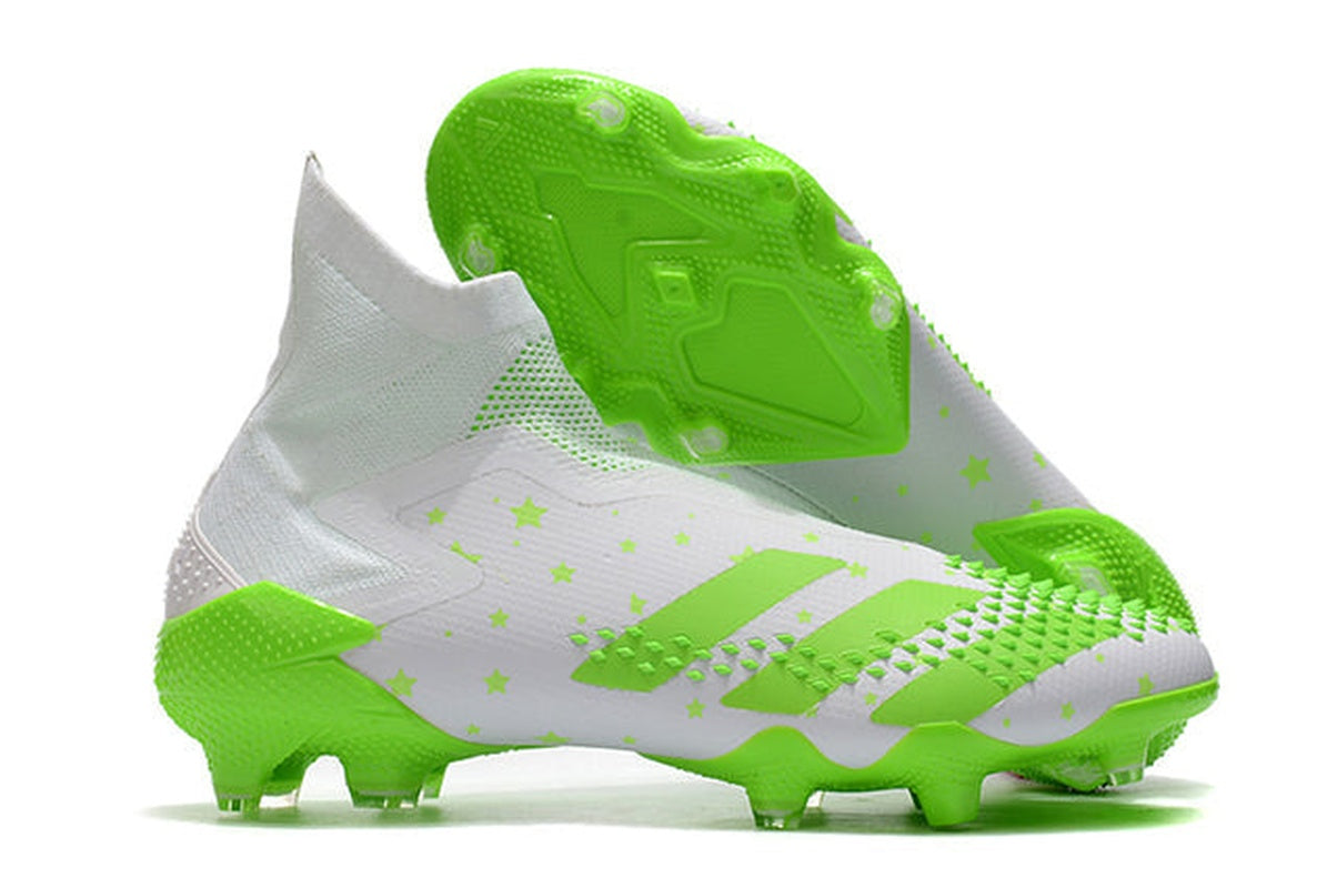 chuteira-campo-adidas-predator-mutator-fg-white-green-cano-alto-3
