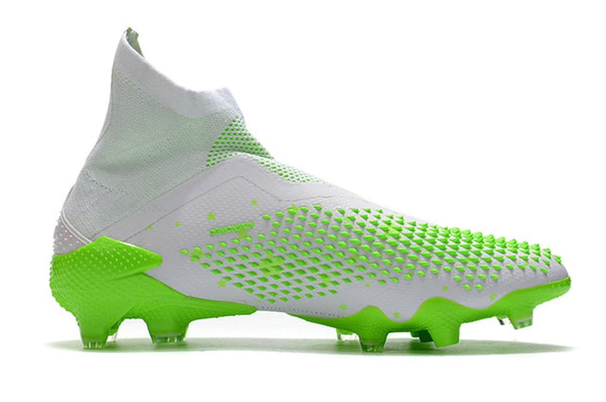 chuteira-campo-adidas-predator-mutator-fg-white-green-cano-alto-4
