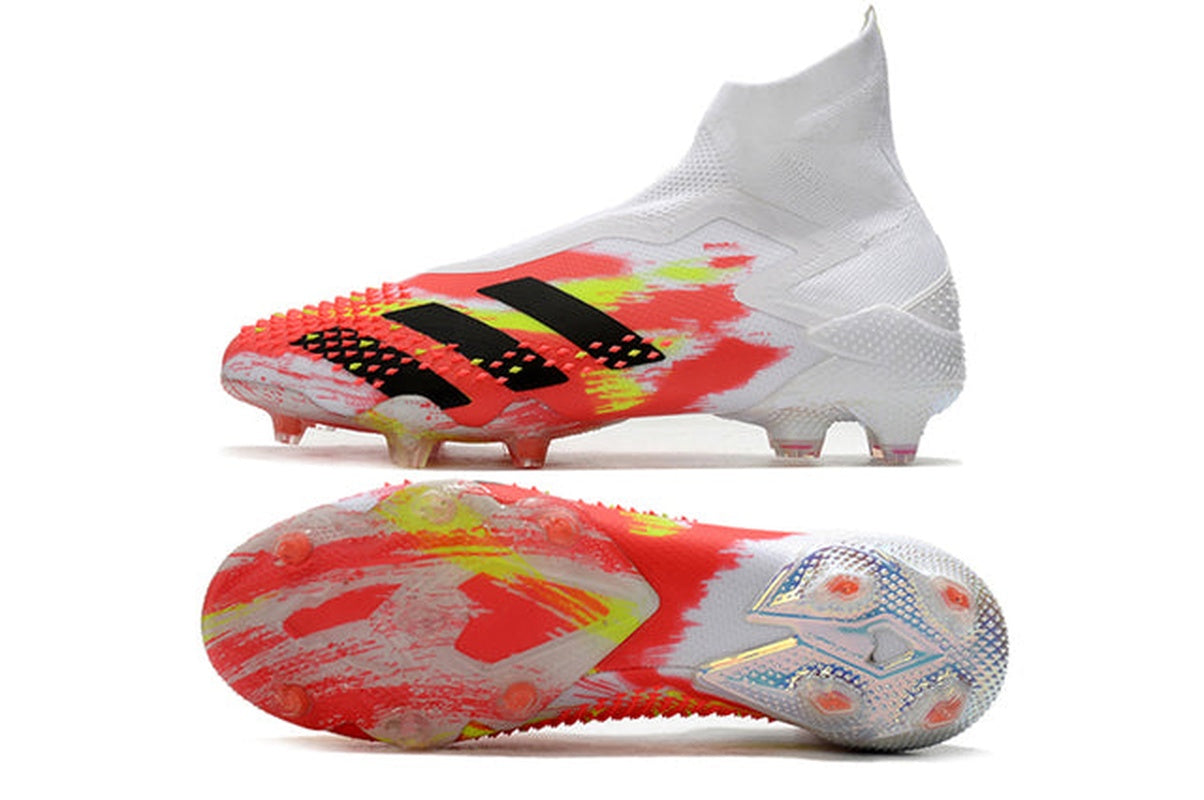 chuteira-campo-adidas-predator-mutator-fg-white-red-cano-alto-1
