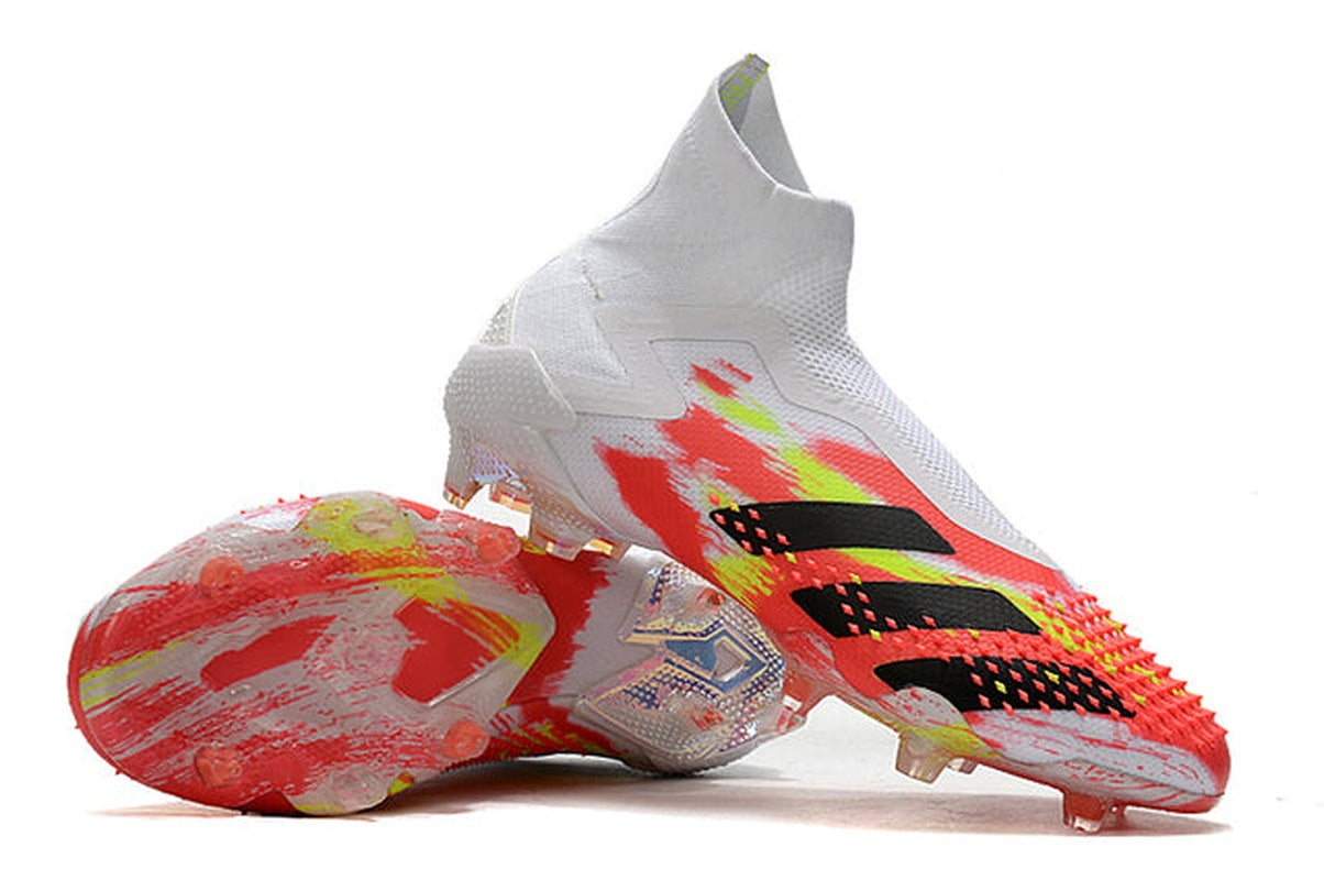 chuteira-campo-adidas-predator-mutator-fg-white-red-cano-alto-2