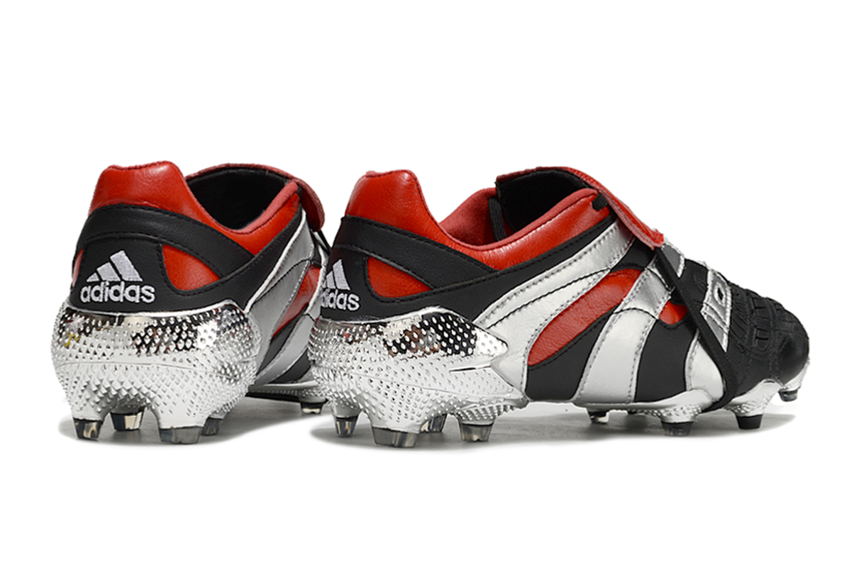 chuteira-campo-adidas-predator-precision-fg-preta-e-vermelha-25th-anniversary-edition-3