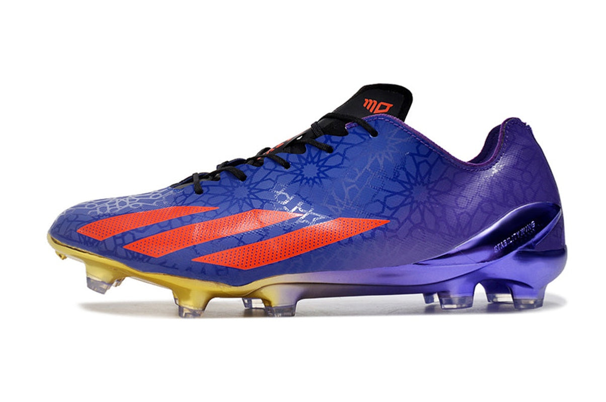chuteira-campo-adidas-x-crazyfast-fg-roxo-e-vermelho-salah-1