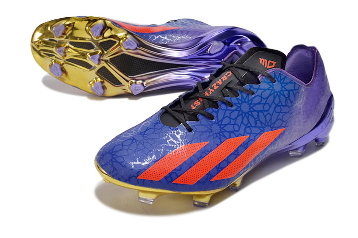 chuteira-campo-adidas-x-crazyfast-fg-roxo-e-vermelho-salah-2