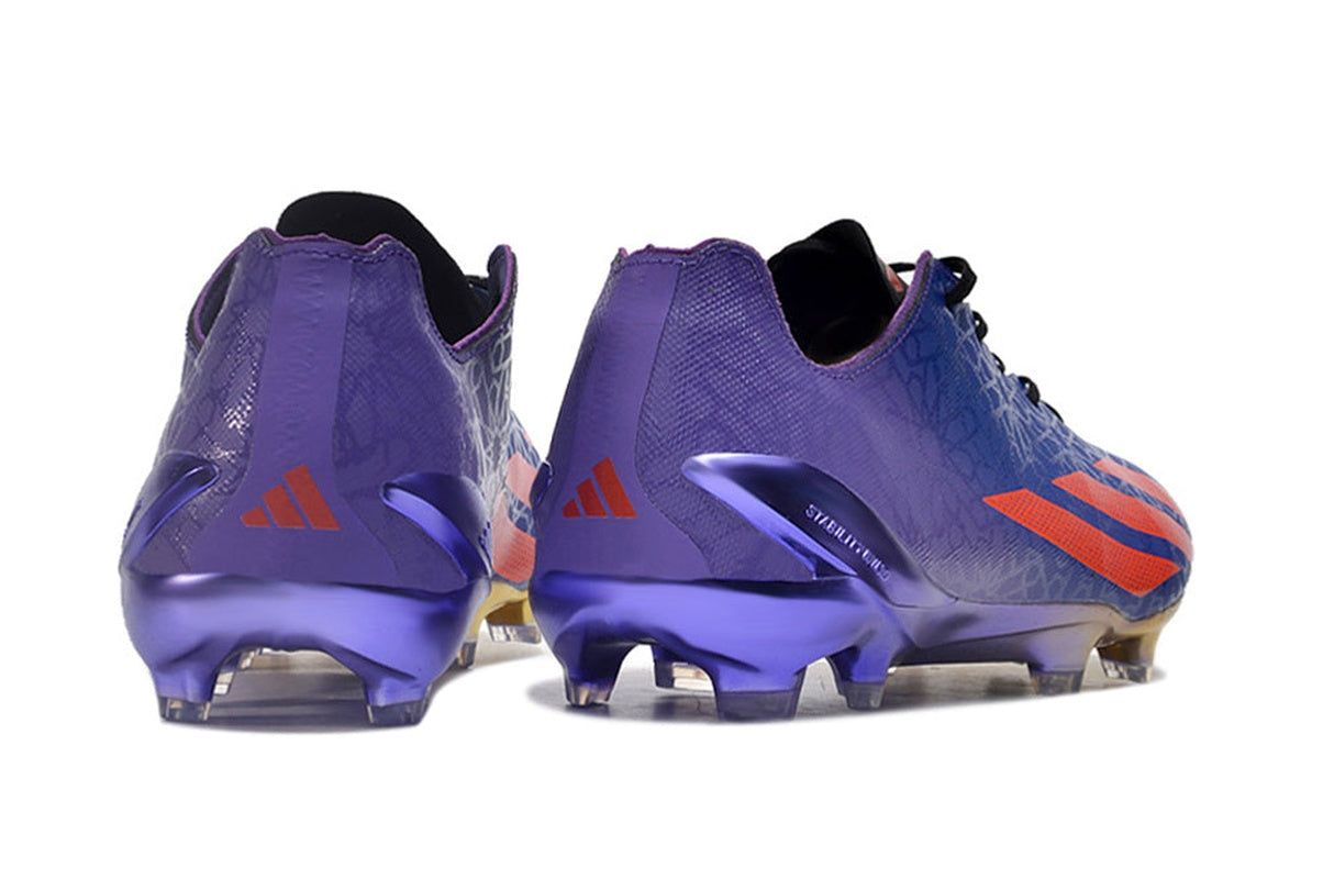 chuteira-campo-adidas-x-crazyfast-fg-roxo-e-vermelho-salah-3
