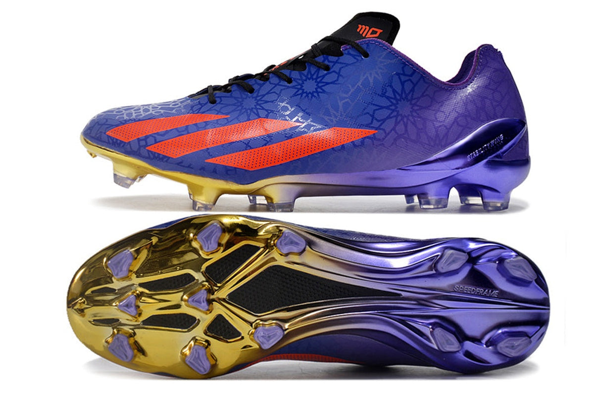 chuteira-campo-adidas-x-crazyfast-fg-roxo-e-vermelho-salah-4