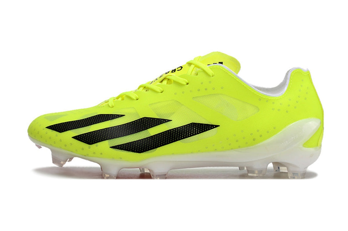 chuteira-campo-adidas-x-crazyfast-fg-verde-solar-energy-1