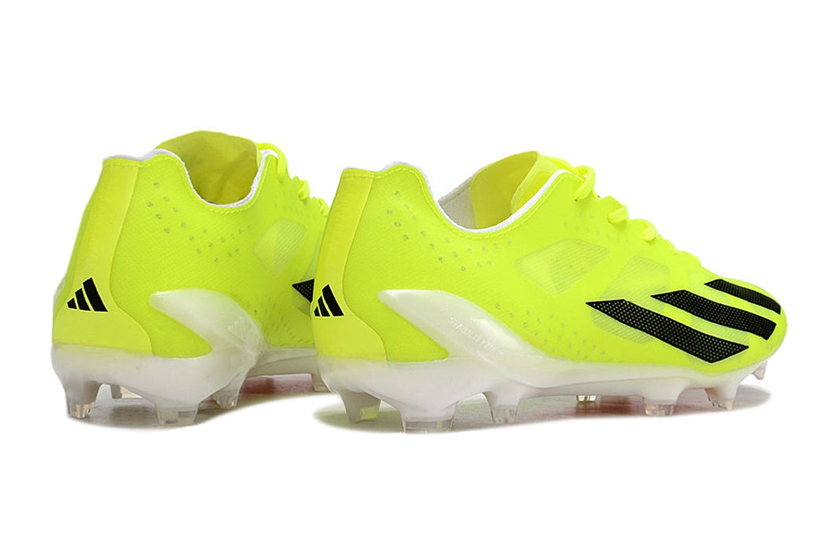 chuteira-campo-adidas-x-crazyfast-fg-verde-solar-energy-3