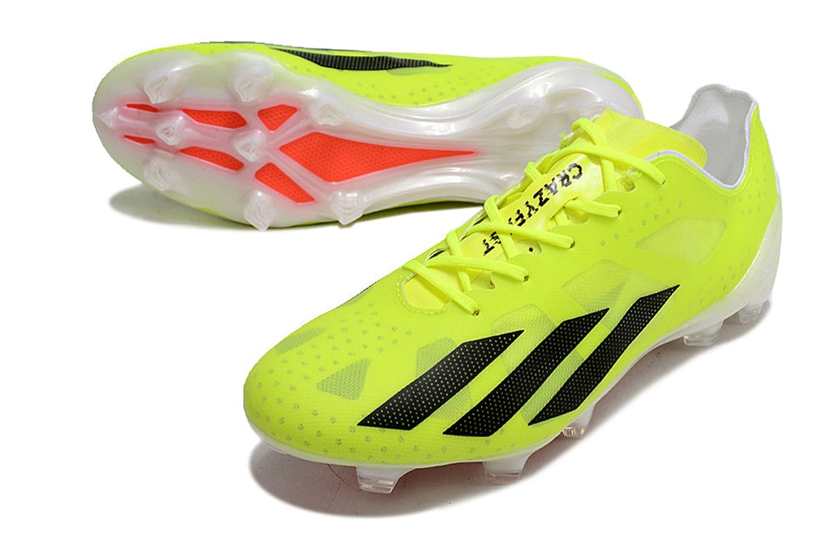chuteira-campo-adidas-x-crazyfast-fg-verde-solar-energy-4