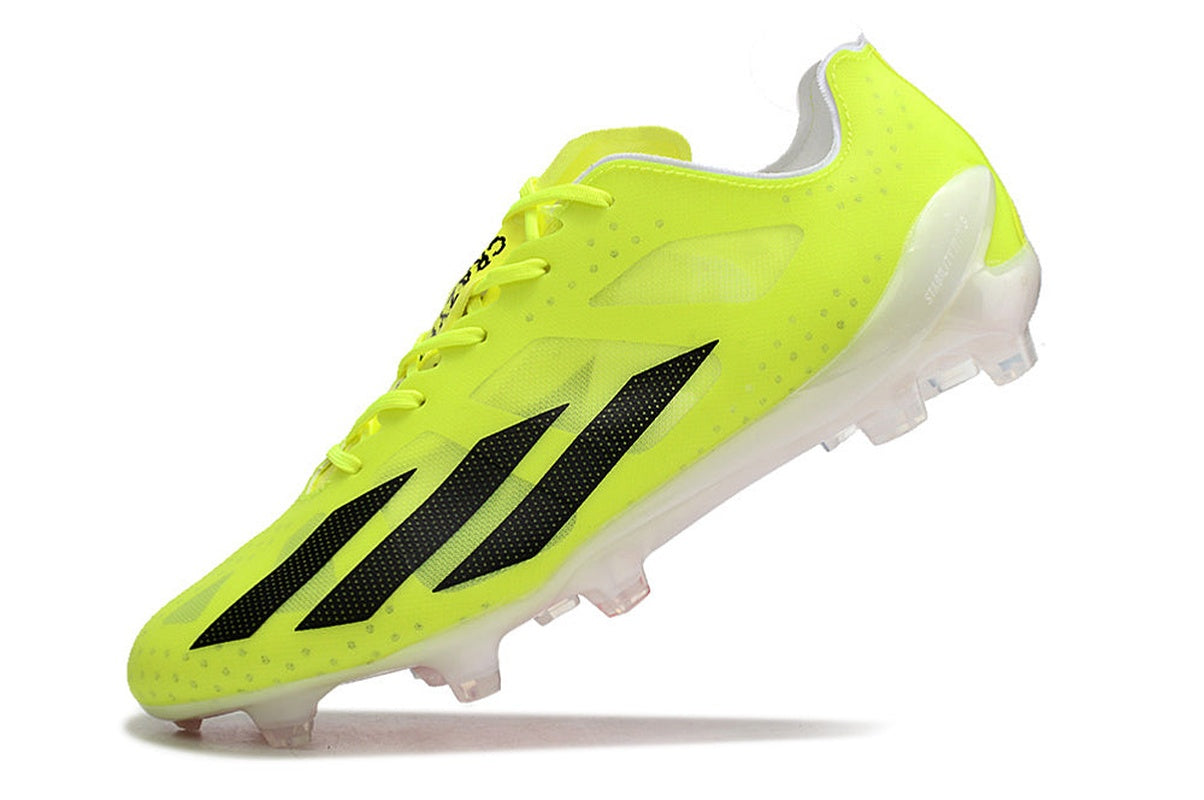 chuteira-campo-adidas-x-crazyfast-fg-verde-solar-energy-5