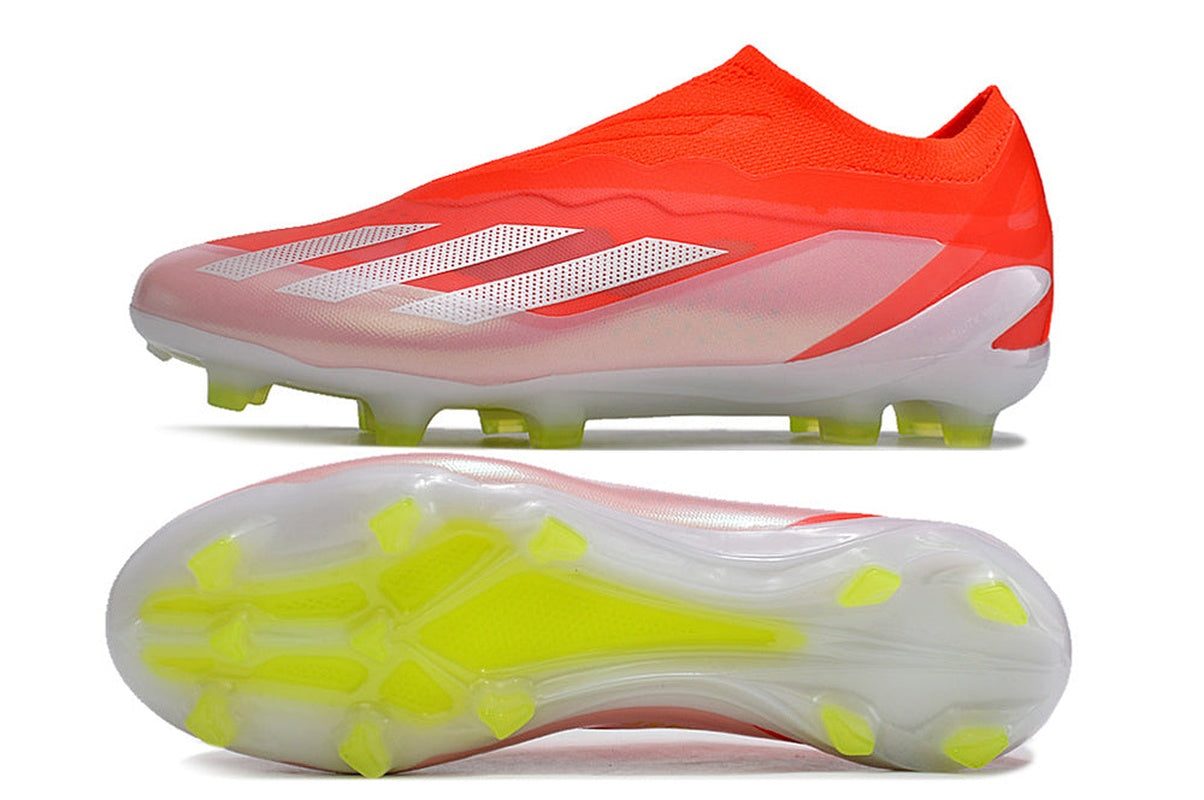 chuteira-campo-adidas-x-crazyfast-fg-vermelho-e-branco-energy-citrus-pack-2