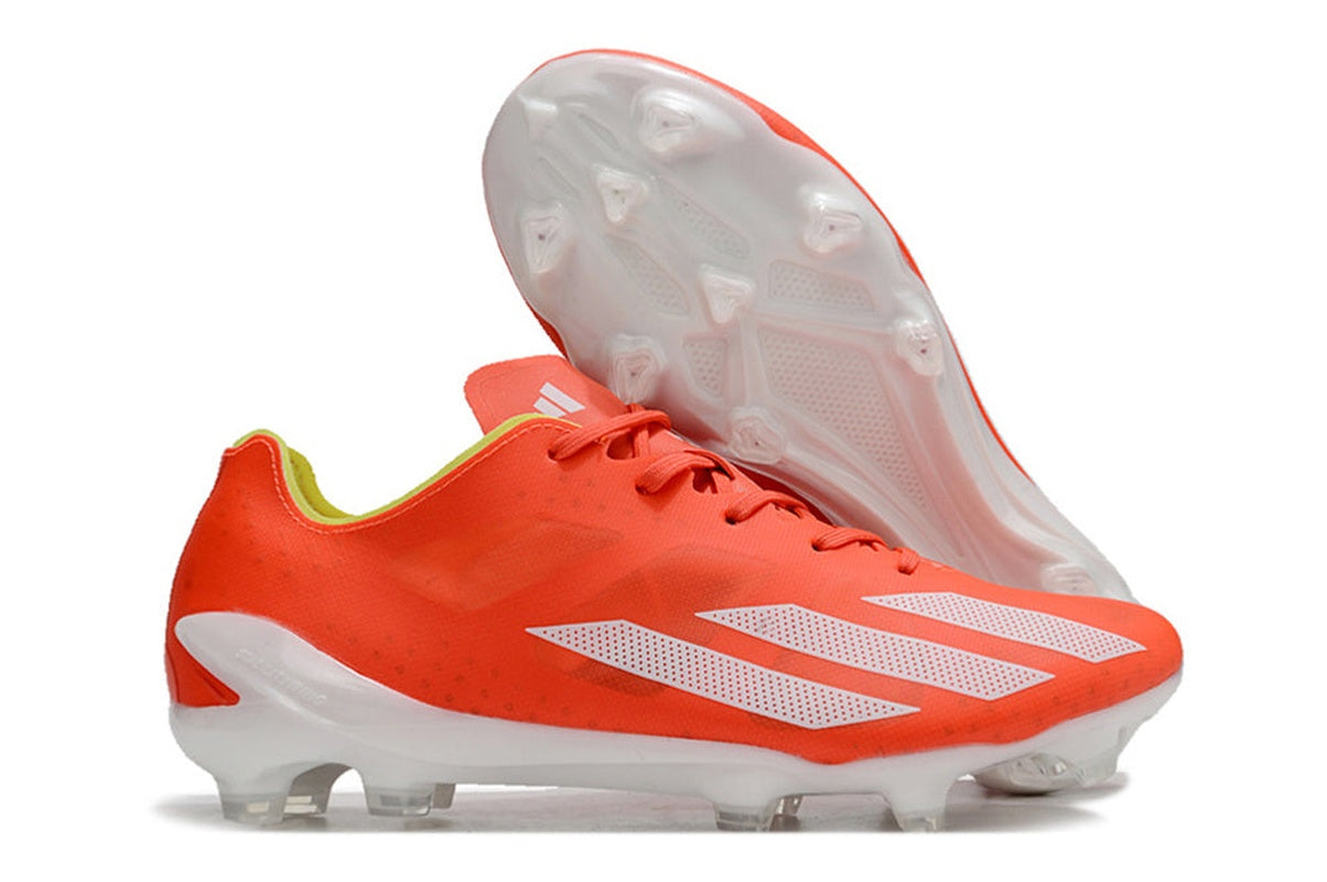 chuteira-campo-adidas-x-crazyfast-fg-vermelho-e-branco-energy-citrus-pack-6