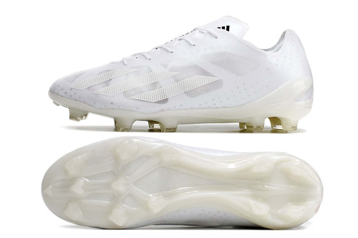chuteira-campo-adidas-x-crazyfast-luxury1-fg-branca-prada-pack-3