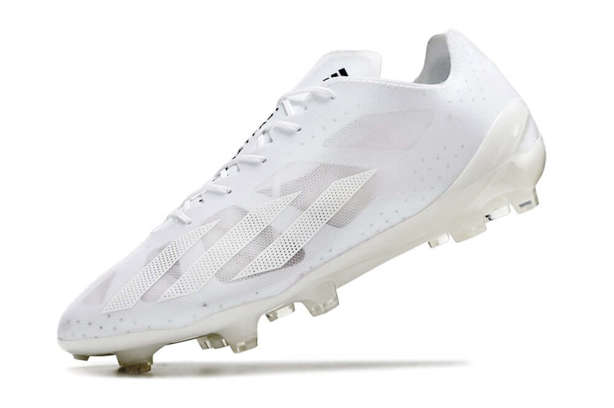 chuteira-campo-adidas-x-crazyfast-luxury1-fg-branca-prada-pack-7