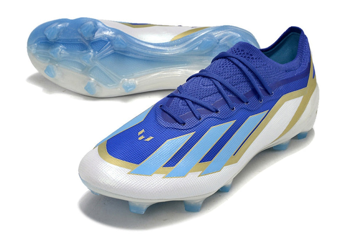chuteira-campo-adidas-x-crazyfast-messi-fg-azul-branco-e-dourado-spark-gen10s-2