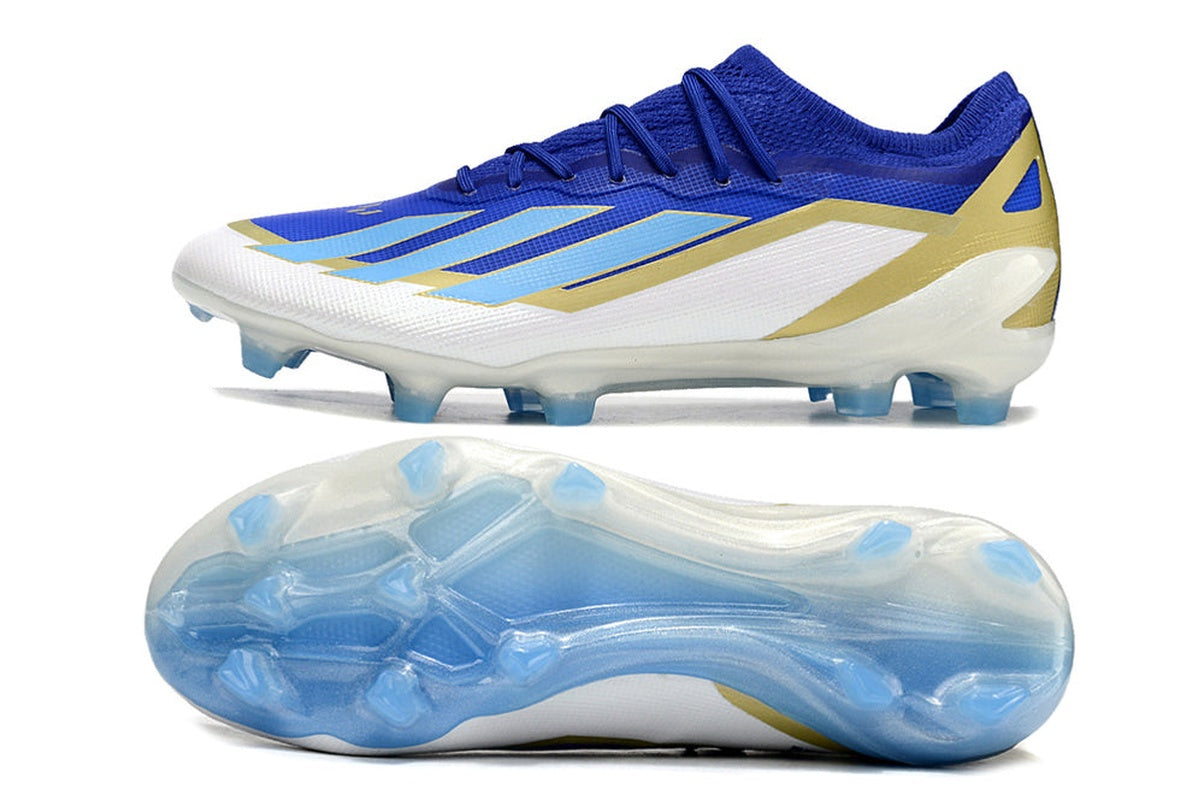 chuteira-campo-adidas-x-crazyfast-messi-fg-azul-branco-e-dourado-spark-gen10s-3