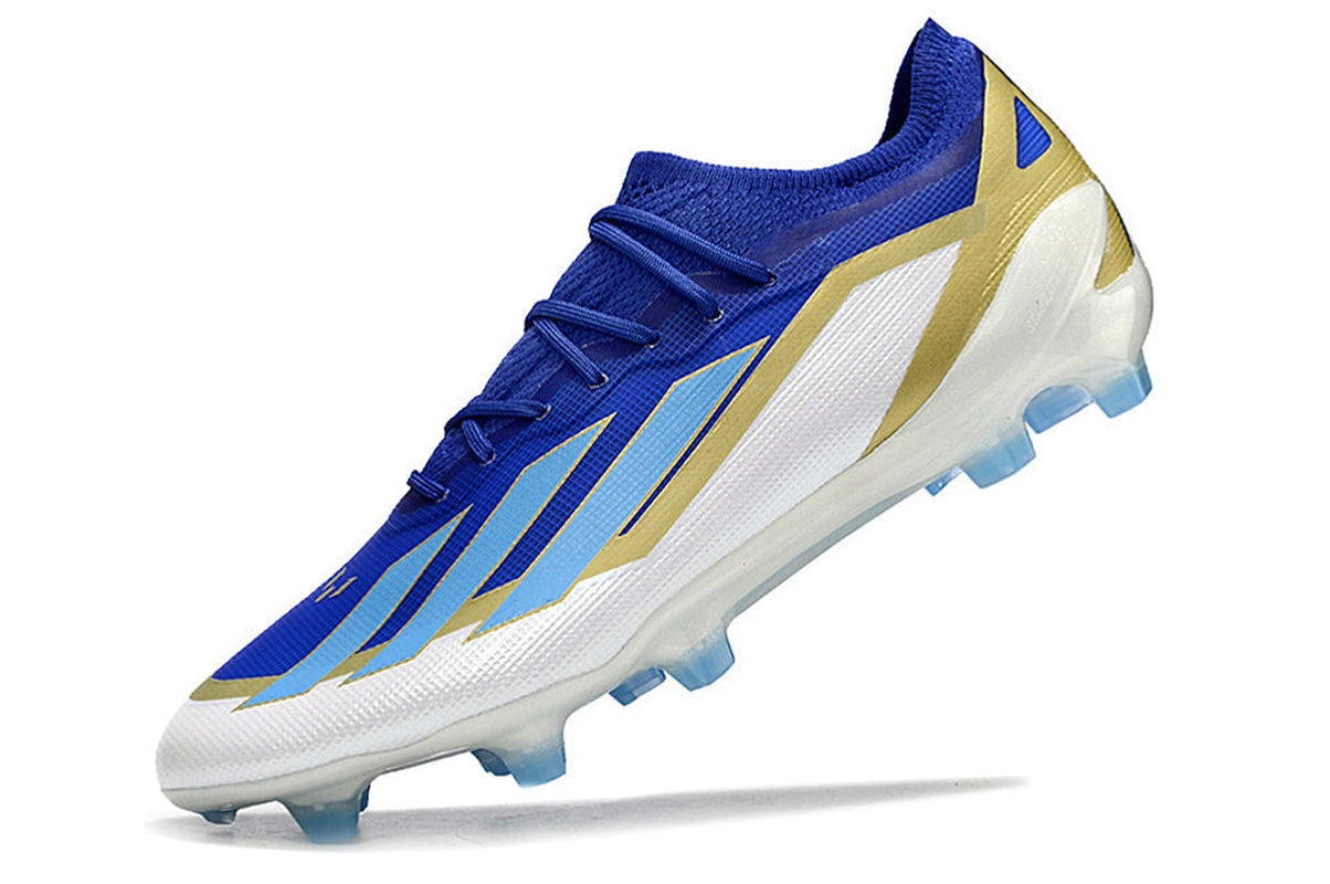 chuteira-campo-adidas-x-crazyfast-messi-fg-azul-branco-e-dourado-spark-gen10s-5