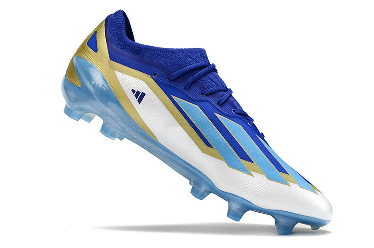 chuteira-campo-adidas-x-crazyfast-messi-fg-azul-branco-e-dourado-spark-gen10s-6