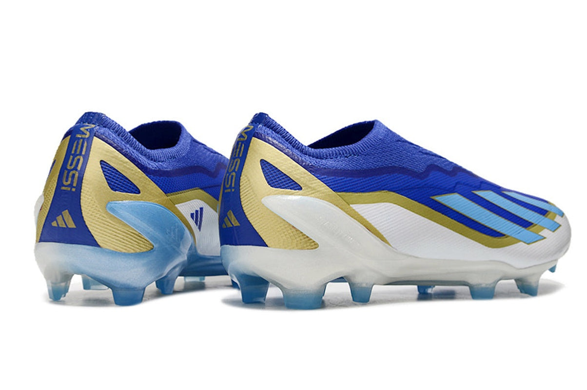 chuteira-campo-adidas-x-crazyfast-messi1-fg-azul-branco-e-dourado-spark-gen10s-2