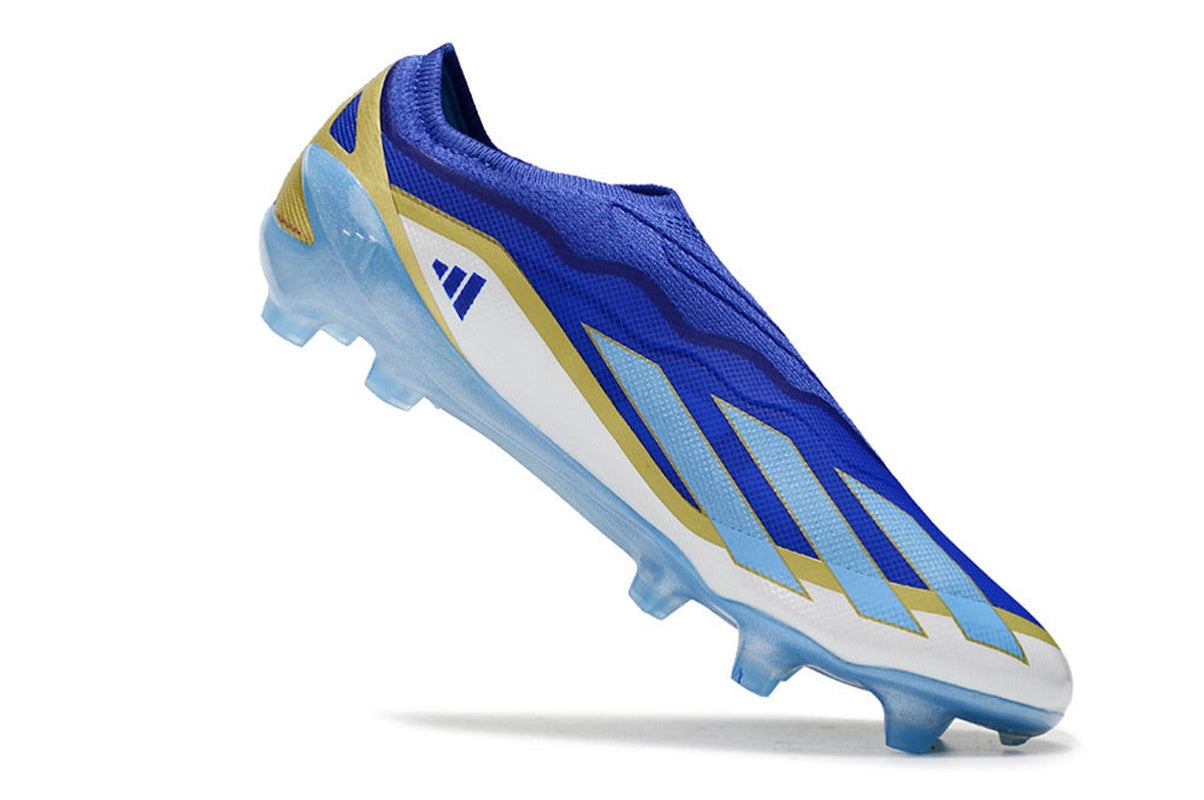 chuteira-campo-adidas-x-crazyfast-messi1-fg-azul-branco-e-dourado-spark-gen10s-4