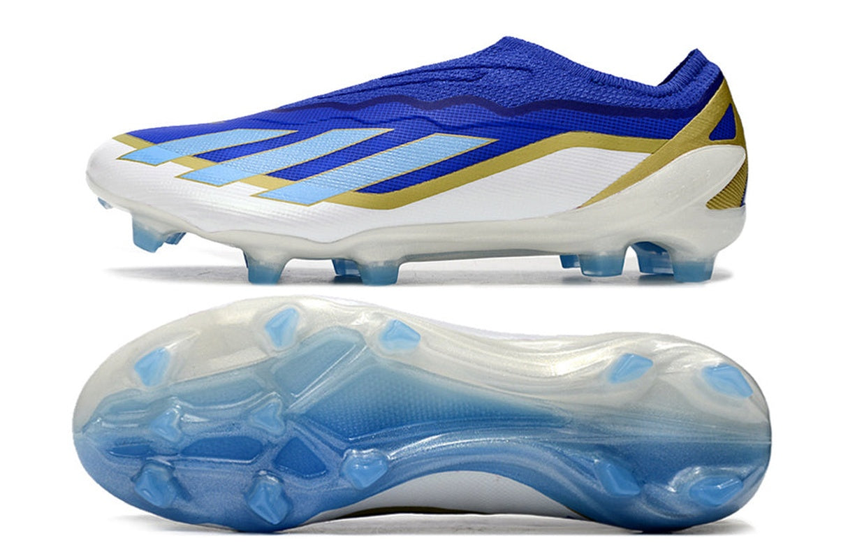 chuteira-campo-adidas-x-crazyfast-messi1-fg-azul-branco-e-dourado-spark-gen10s-7