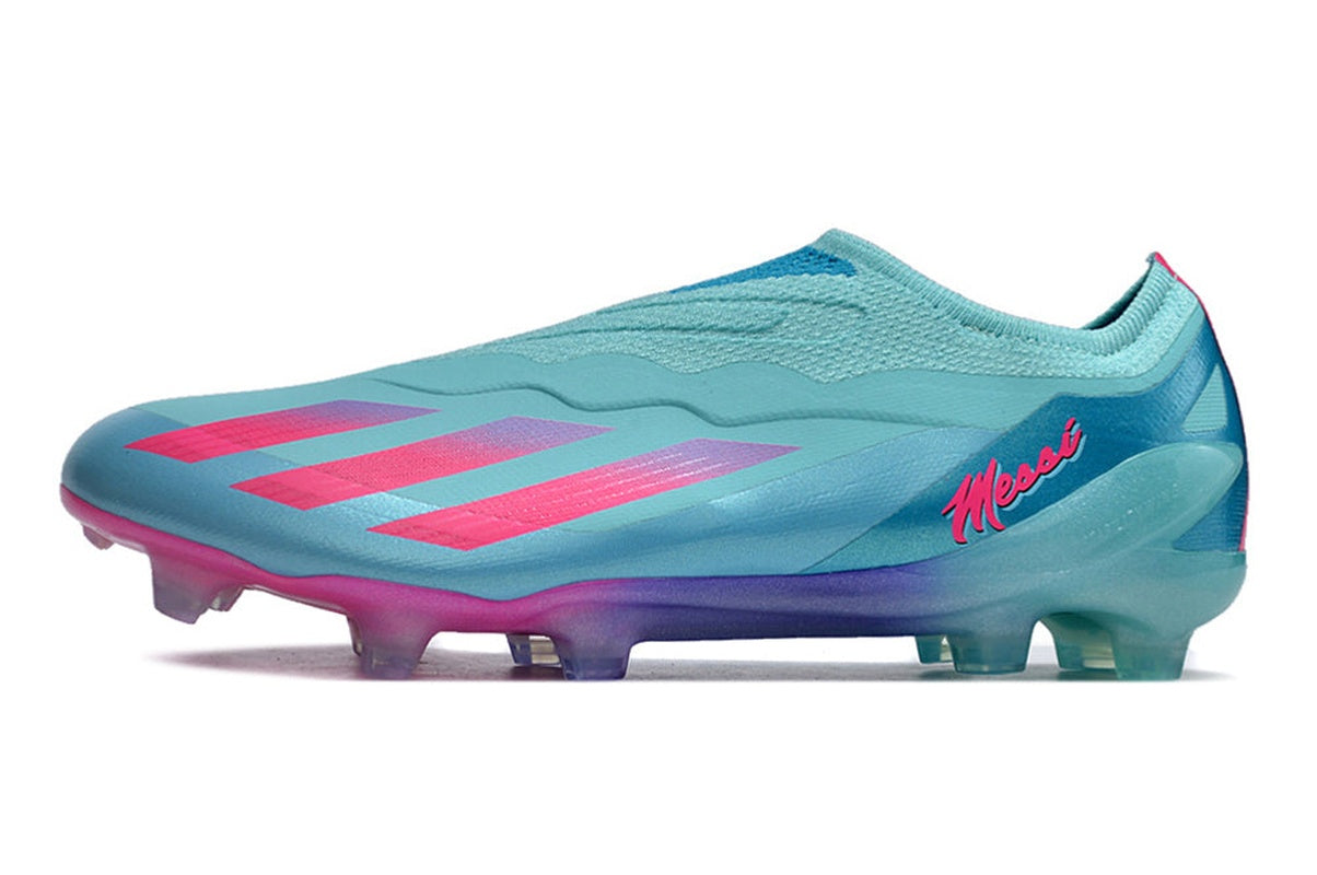 chuteira-campo-adidas-x-crazyfast-messi1-ll-fg-azul-e-rosa-miami-vice-1