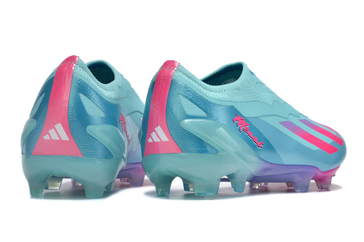 chuteira-campo-adidas-x-crazyfast-messi1-ll-fg-azul-e-rosa-miami-vice-5