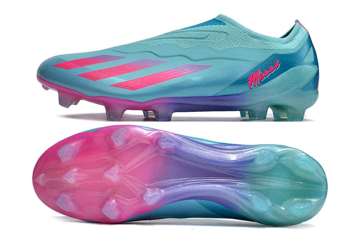 chuteira-campo-adidas-x-crazyfast-messi1-ll-fg-azul-e-rosa-miami-vice-6