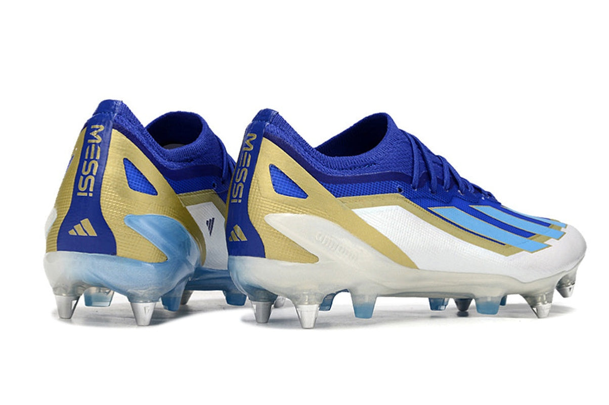 chuteira-campo-adidas-x-crazyfast-messi1-ponta-de-aluminio-azul-branco-e-dourado-spark-gen10s-2