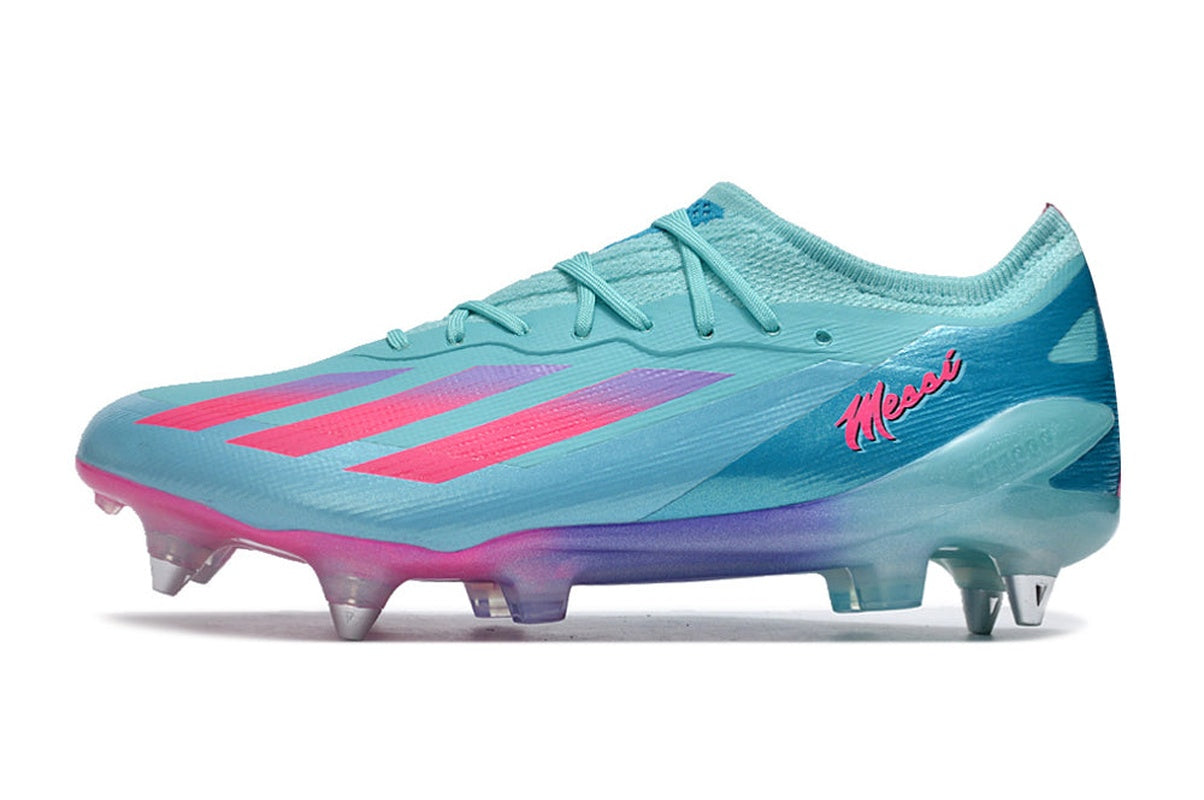 chuteira-campo-adidas-x-crazyfast-messi1-ponta-de-aluminio-azul-e-rosa-miami-vice-1