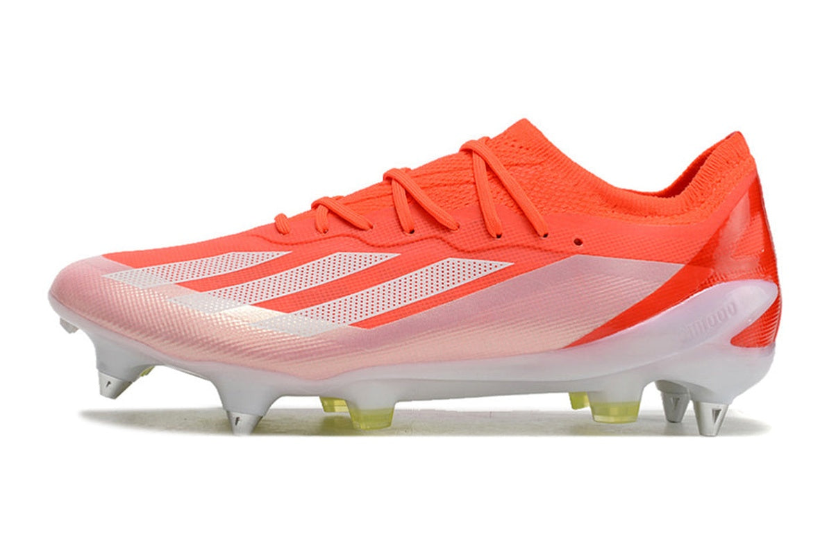 chuteira-campo-adidas-x-crazyfast-messi1-ponta-de-aluminio-vermelha-e-branca-energy-citrus-pack-1