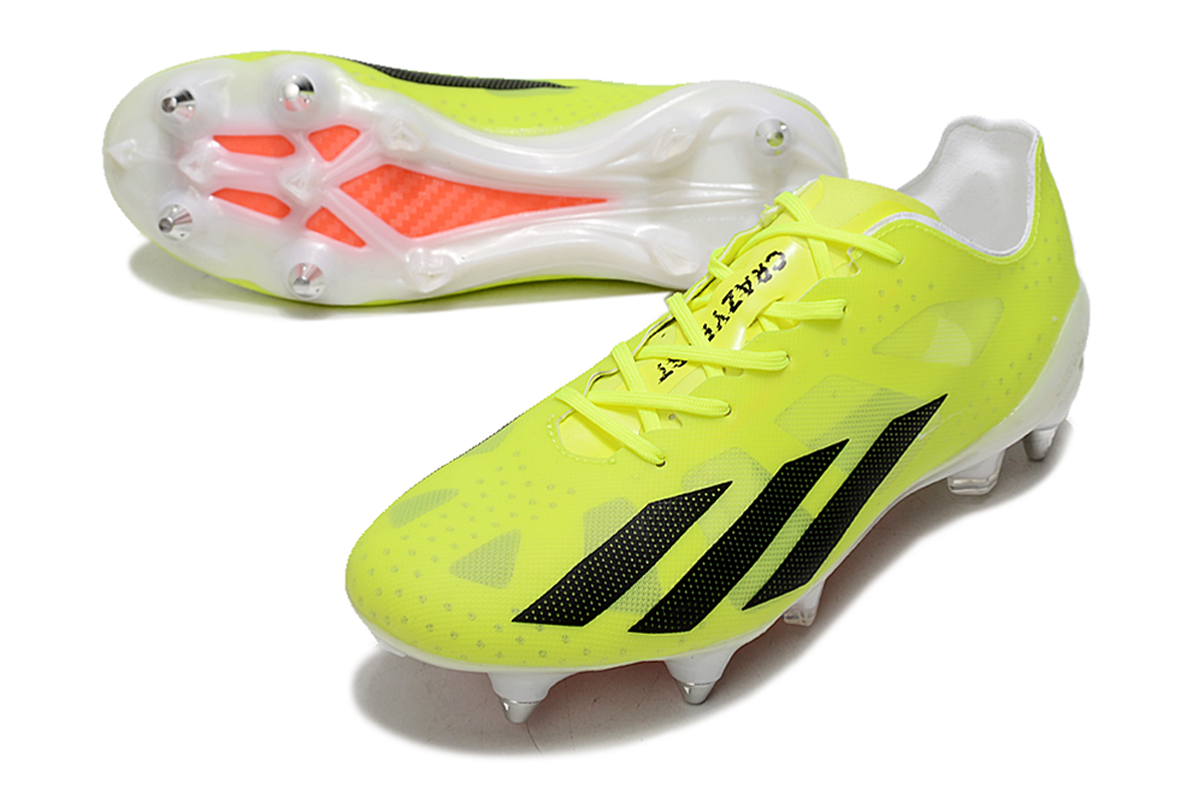chuteira-campo-adidas-x-crazyfast-ponta-de-aluminio-verde-solar-energy-2