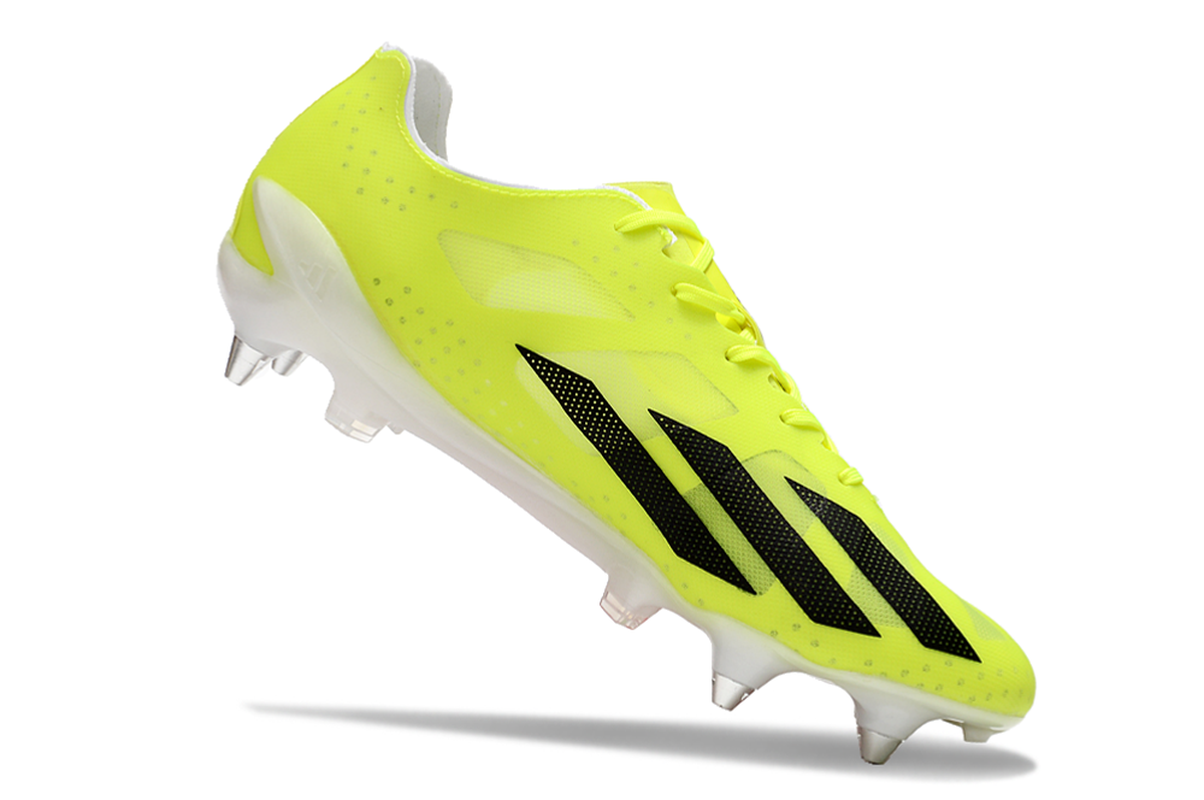 chuteira-campo-adidas-x-crazyfast-ponta-de-aluminio-verde-solar-energy-6