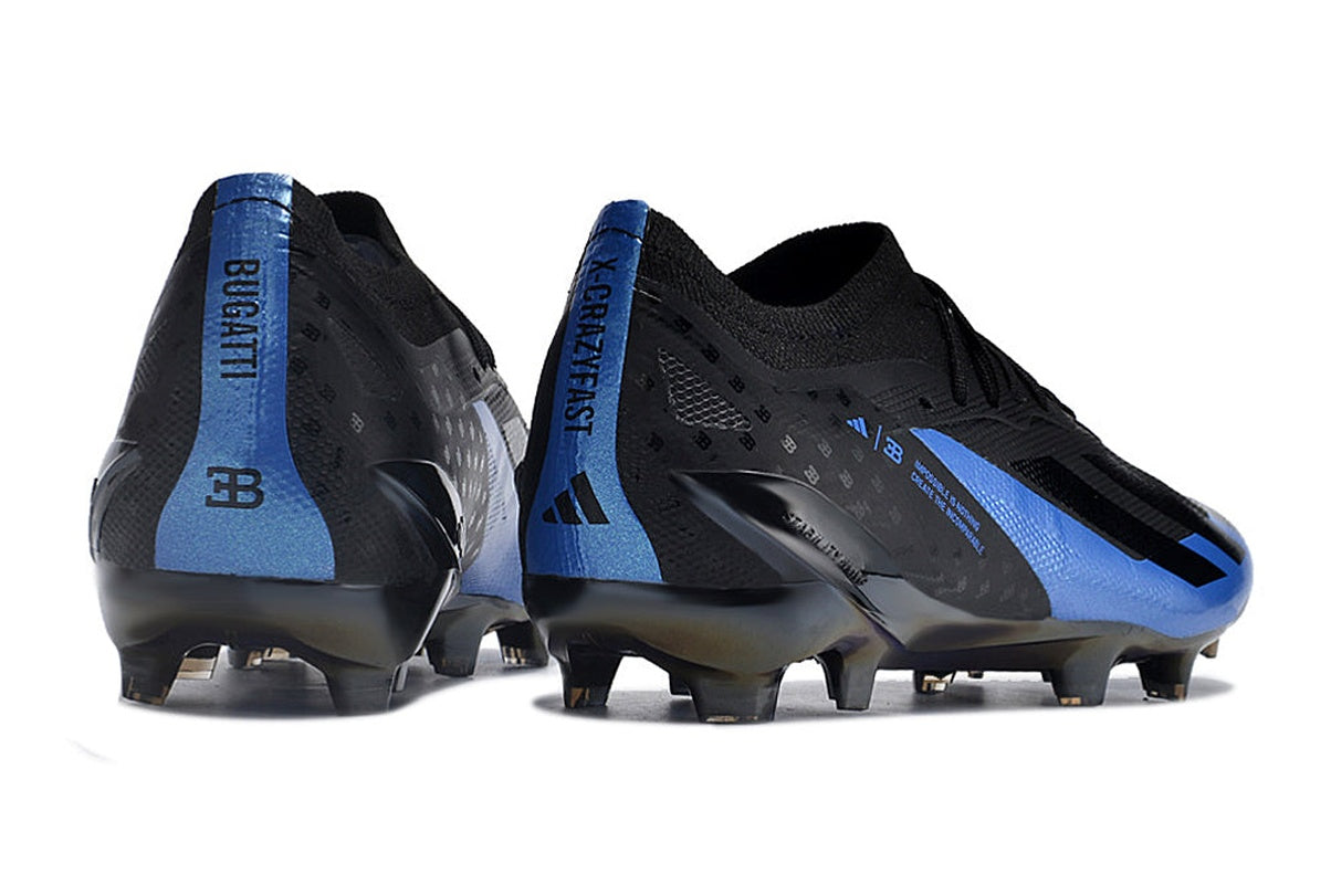 chuteira-campo-adidas-x-crazyfast1-fg-azul-e-preta-bugatti-5