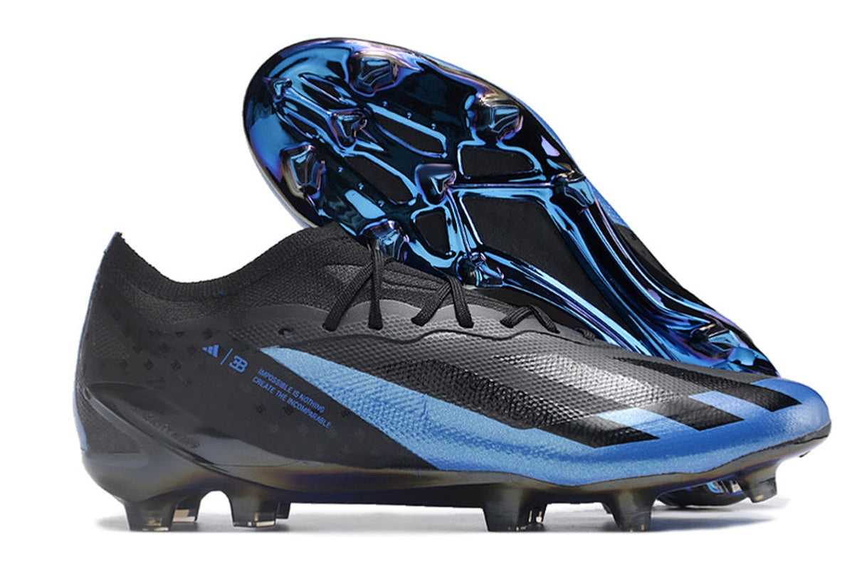 chuteira-campo-adidas-x-crazyfast1-fg-azul-e-preta-bugatti-6