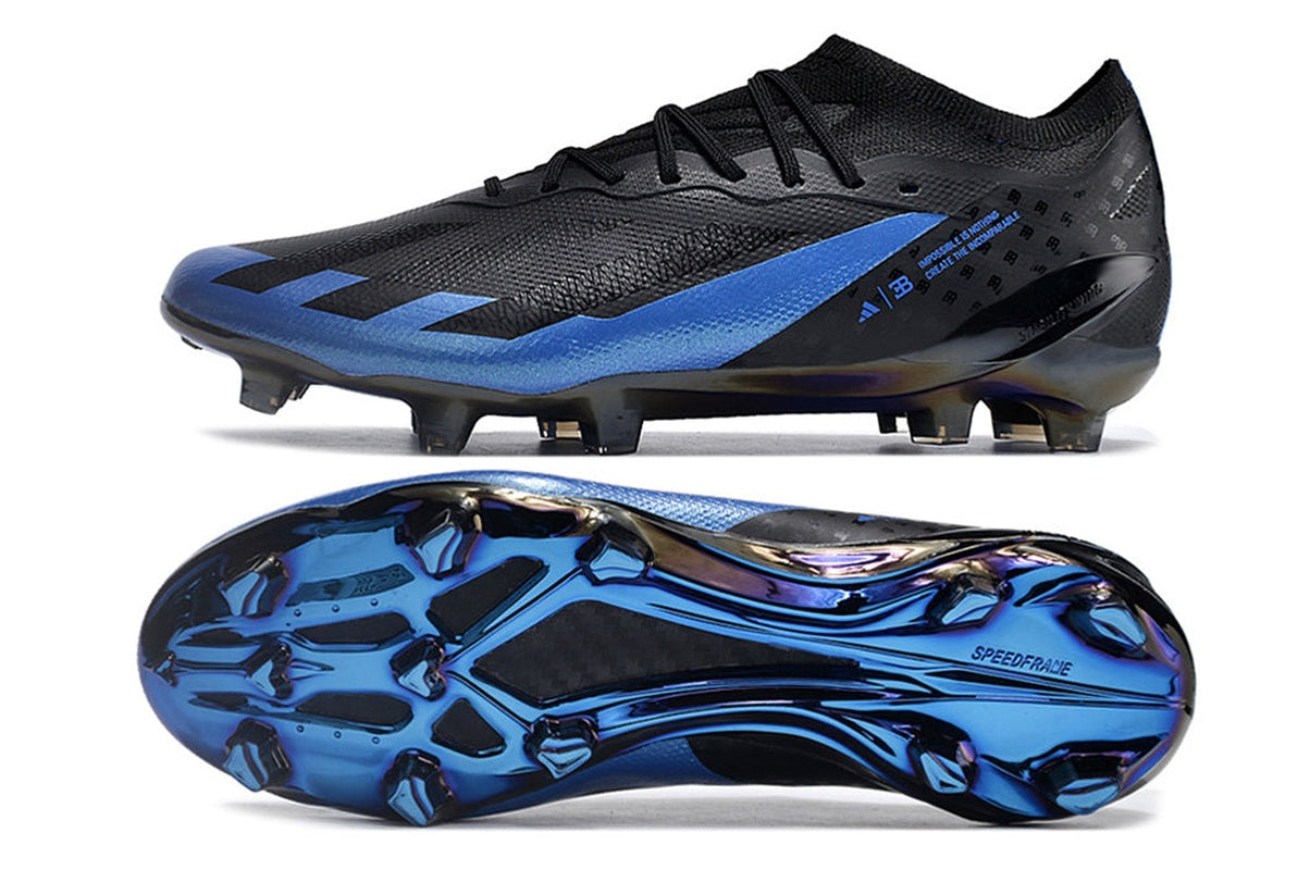 chuteira-campo-adidas-x-crazyfast1-fg-azul-e-preta-bugatti-7