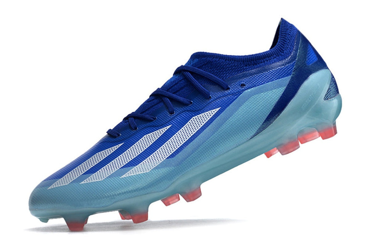 chuteira-campo-adidas-x-crazyfast1-fg-azul-marine-rush-pack-2