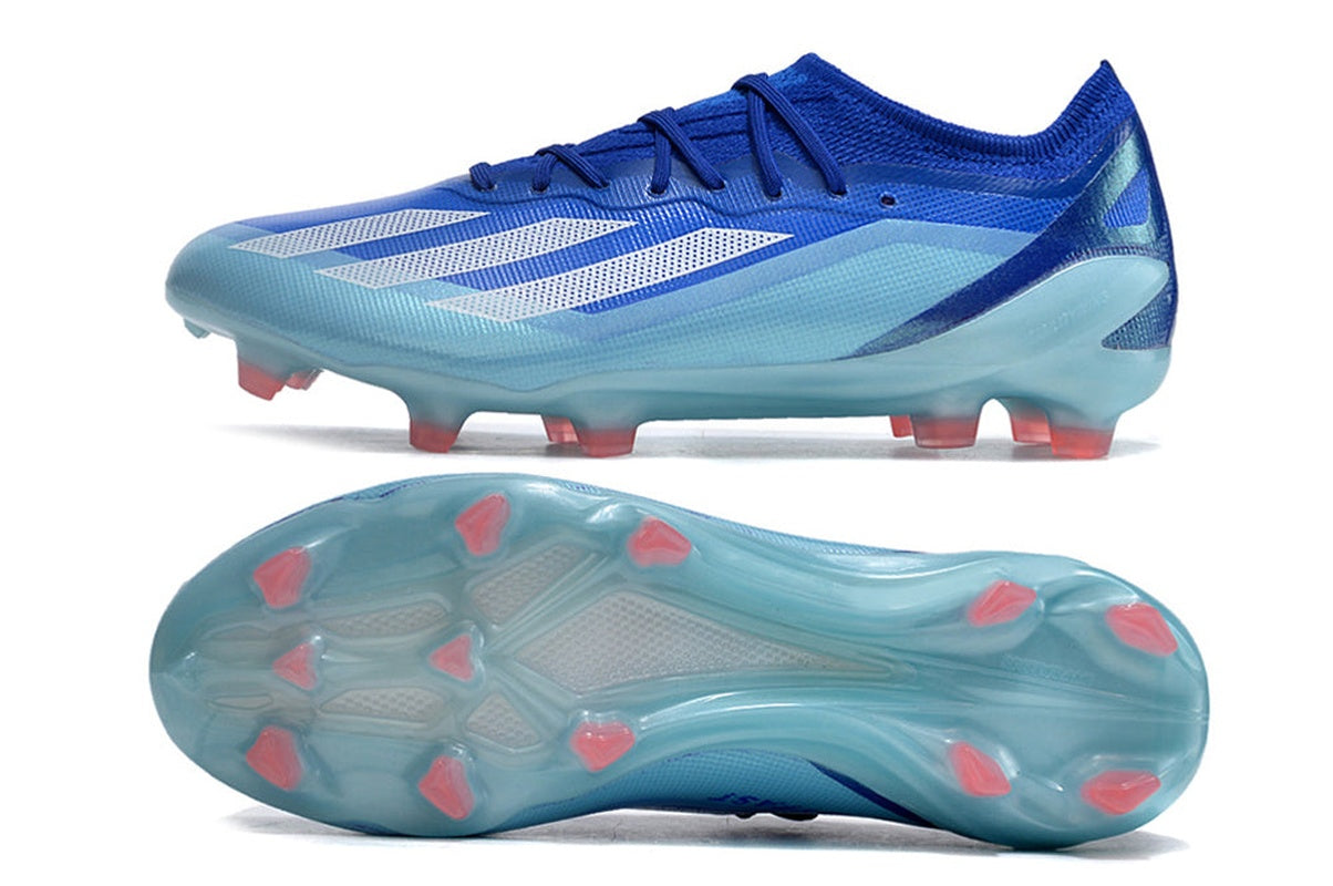 chuteira-campo-adidas-x-crazyfast1-fg-azul-marine-rush-pack-5