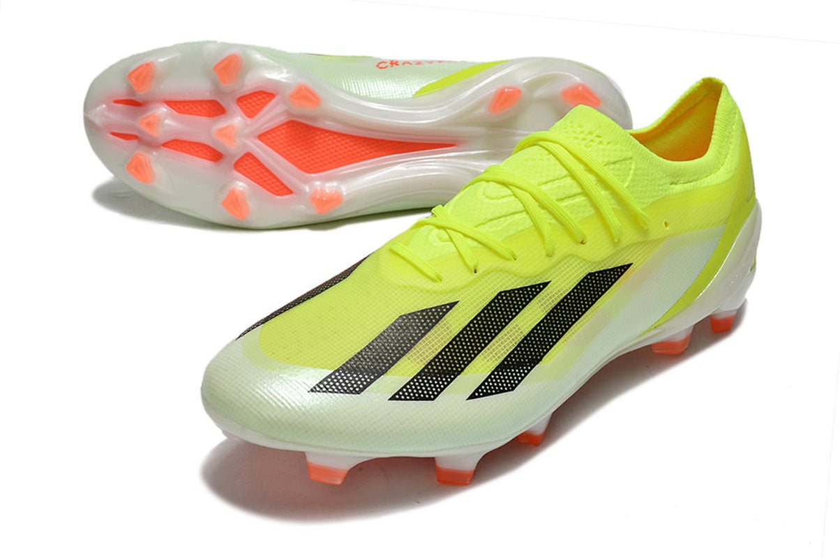 chuteira-campo-adidas-x-crazyfast1-fg-verde-e-laranja-solar-energy-pack-2