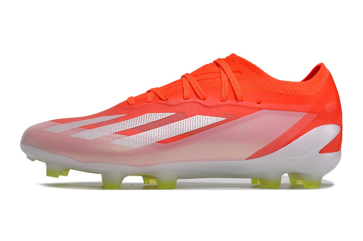 chuteira-campo-adidas-x-crazyfast1-fg-vermelha-e-branca-energy-citrus-pack-1