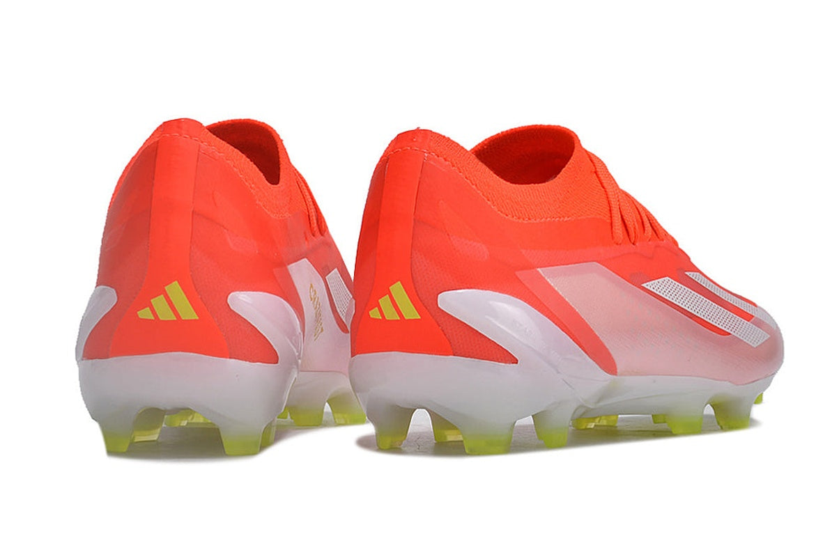 chuteira-campo-adidas-x-crazyfast1-fg-vermelha-e-branca-energy-citrus-pack-4