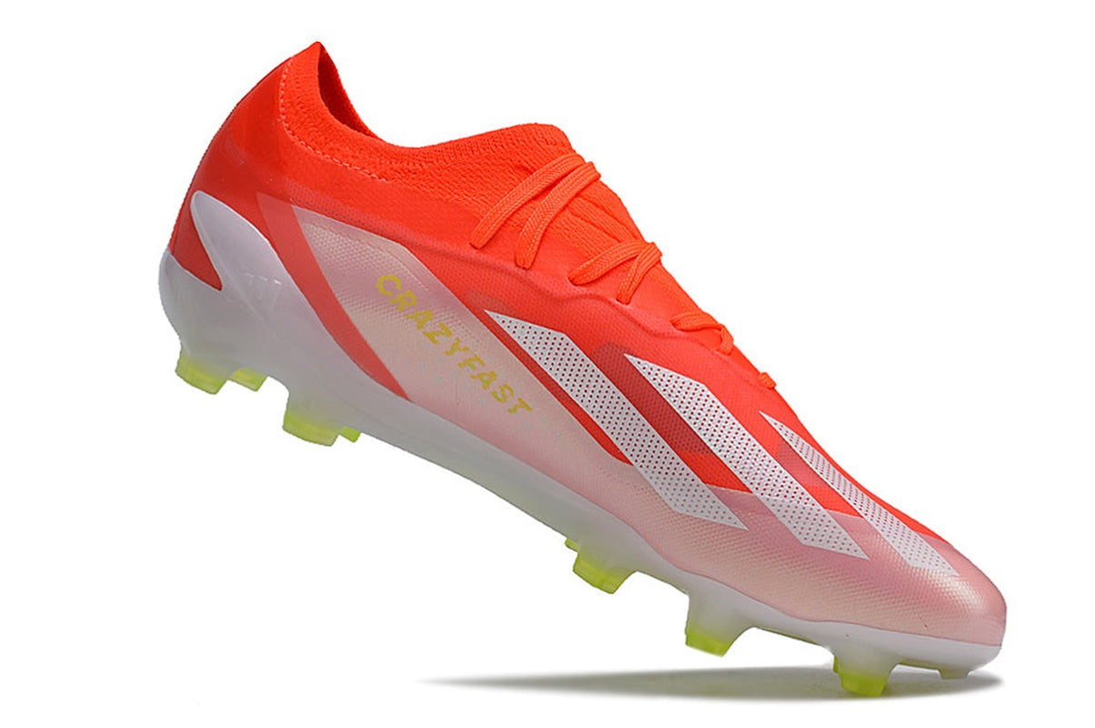 chuteira-campo-adidas-x-crazyfast1-fg-vermelha-e-branca-energy-citrus-pack-7
