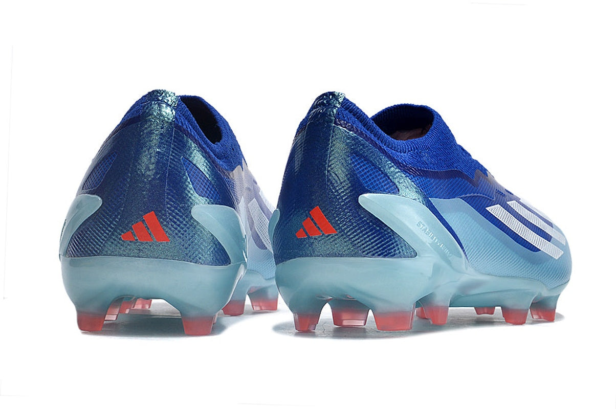 chuteira-campo-adidas-x-crazyfast1-ll-fg-azul-marine-rush-pack-2