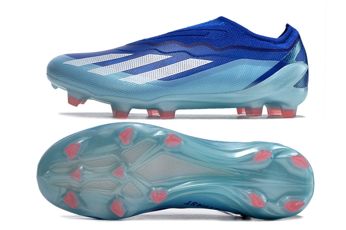 chuteira-campo-adidas-x-crazyfast1-ll-fg-azul-marine-rush-pack-3
