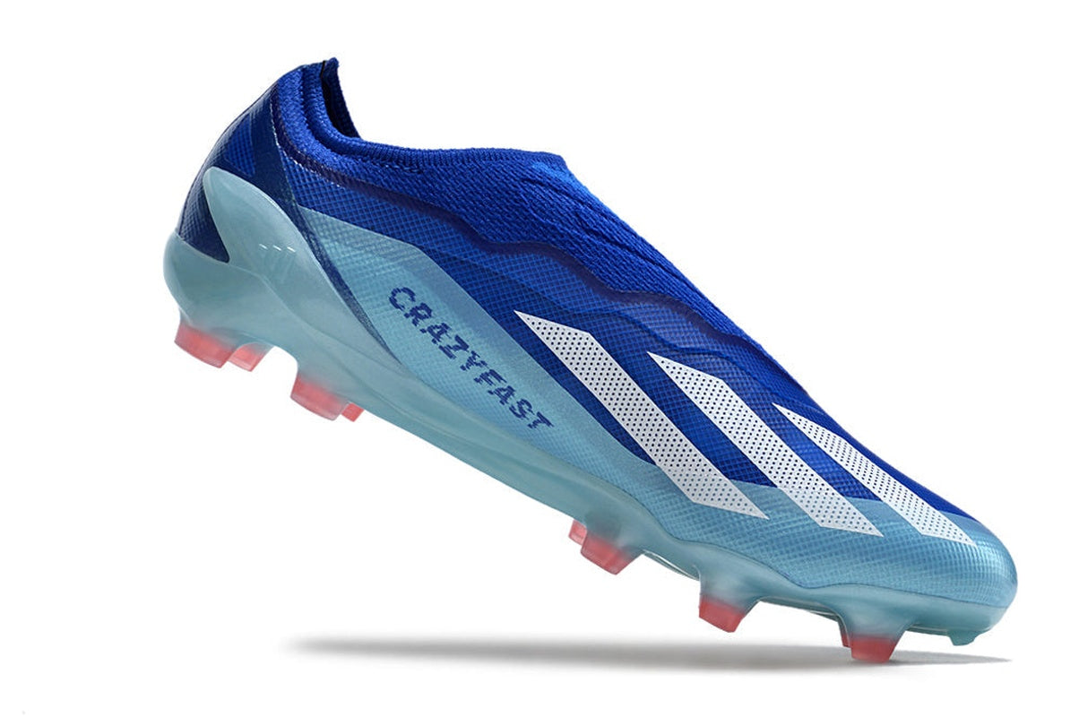 chuteira-campo-adidas-x-crazyfast1-ll-fg-azul-marine-rush-pack-6