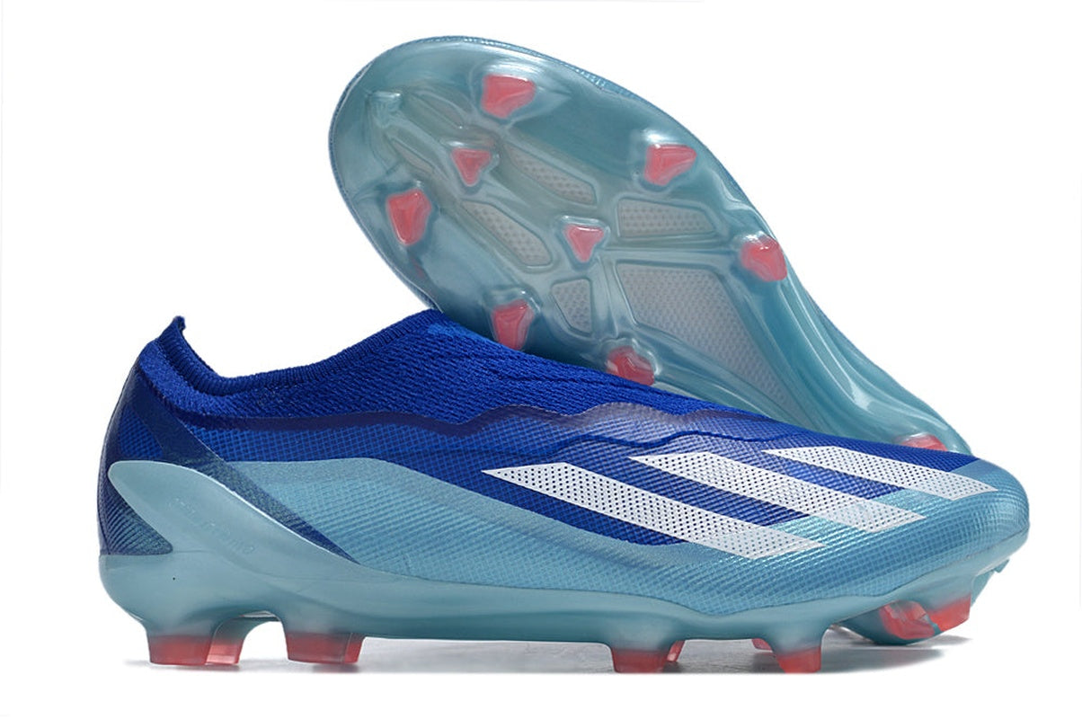 chuteira-campo-adidas-x-crazyfast1-ll-fg-azul-marine-rush-pack-7